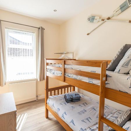 Coffee Cottage Portrush Holiday Home Self Catering Eksteriør billede