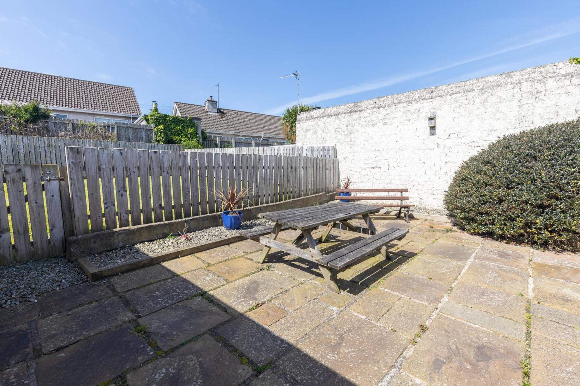 Coffee Cottage Portrush Holiday Home Self Catering Eksteriør billede